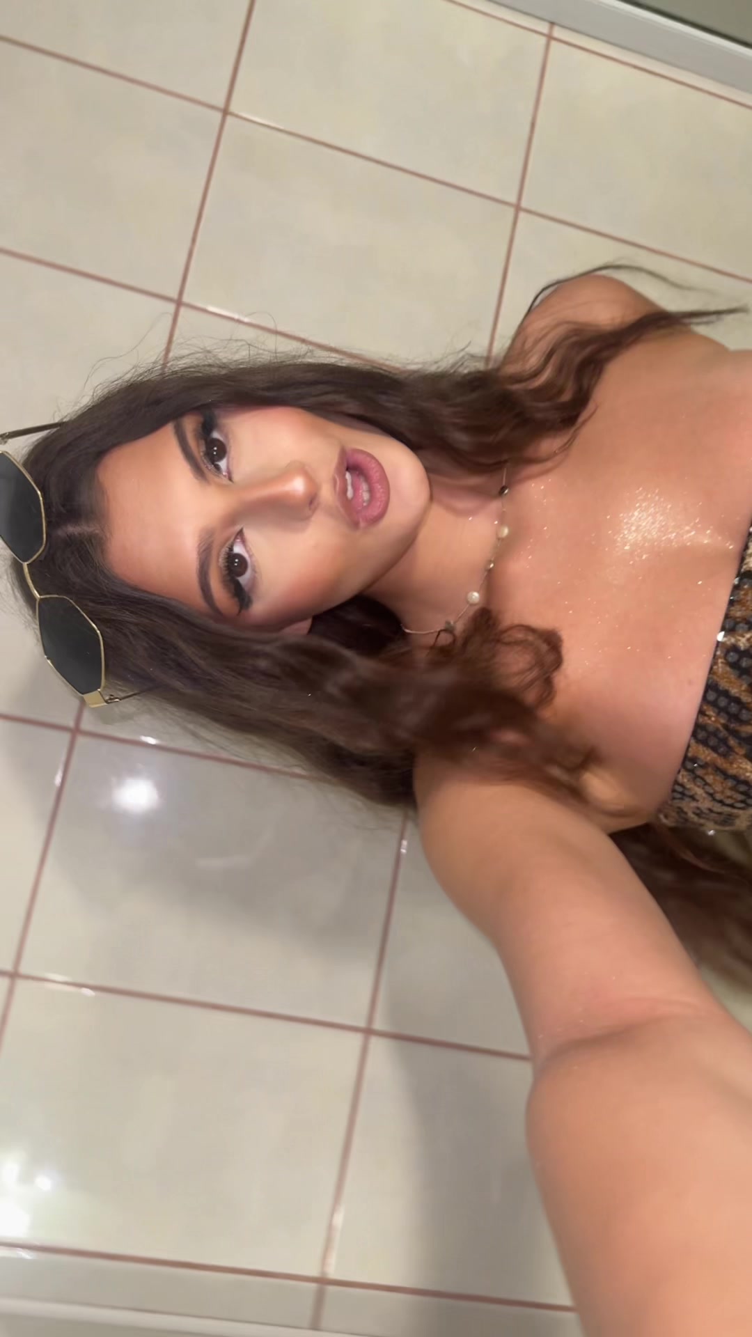 @evelina ⭐️