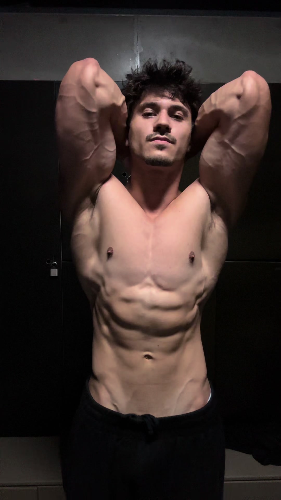@André Coimbra
