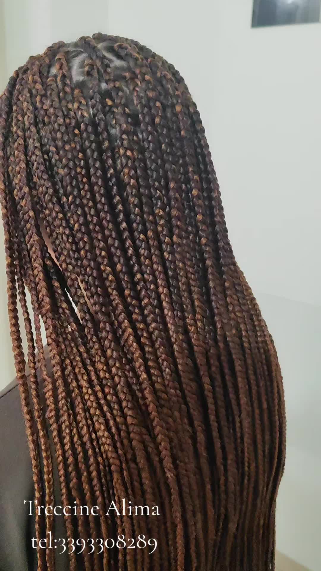@treccinealima