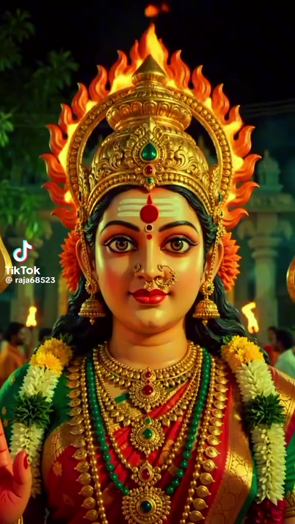 @𝄞≛⃝❤⃟துரையாதவ்𝄞≛⃝🇺🇦