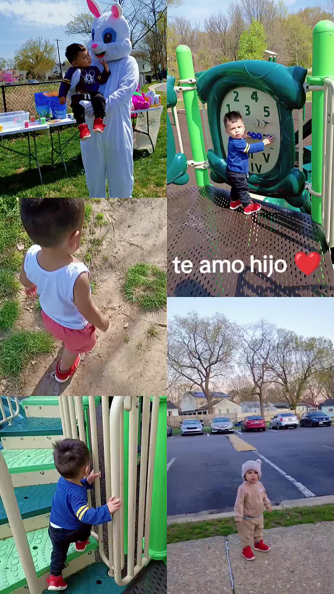 @Esther ortiz