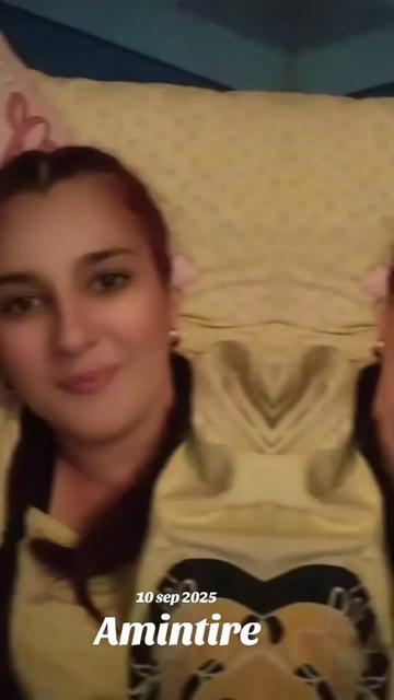 @❤️❤️❤️ioana 🥰🥰🥰