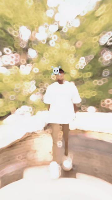 @💟🕉️ 🇲 🇪 🇭 🇹 🇦 🕉️💟