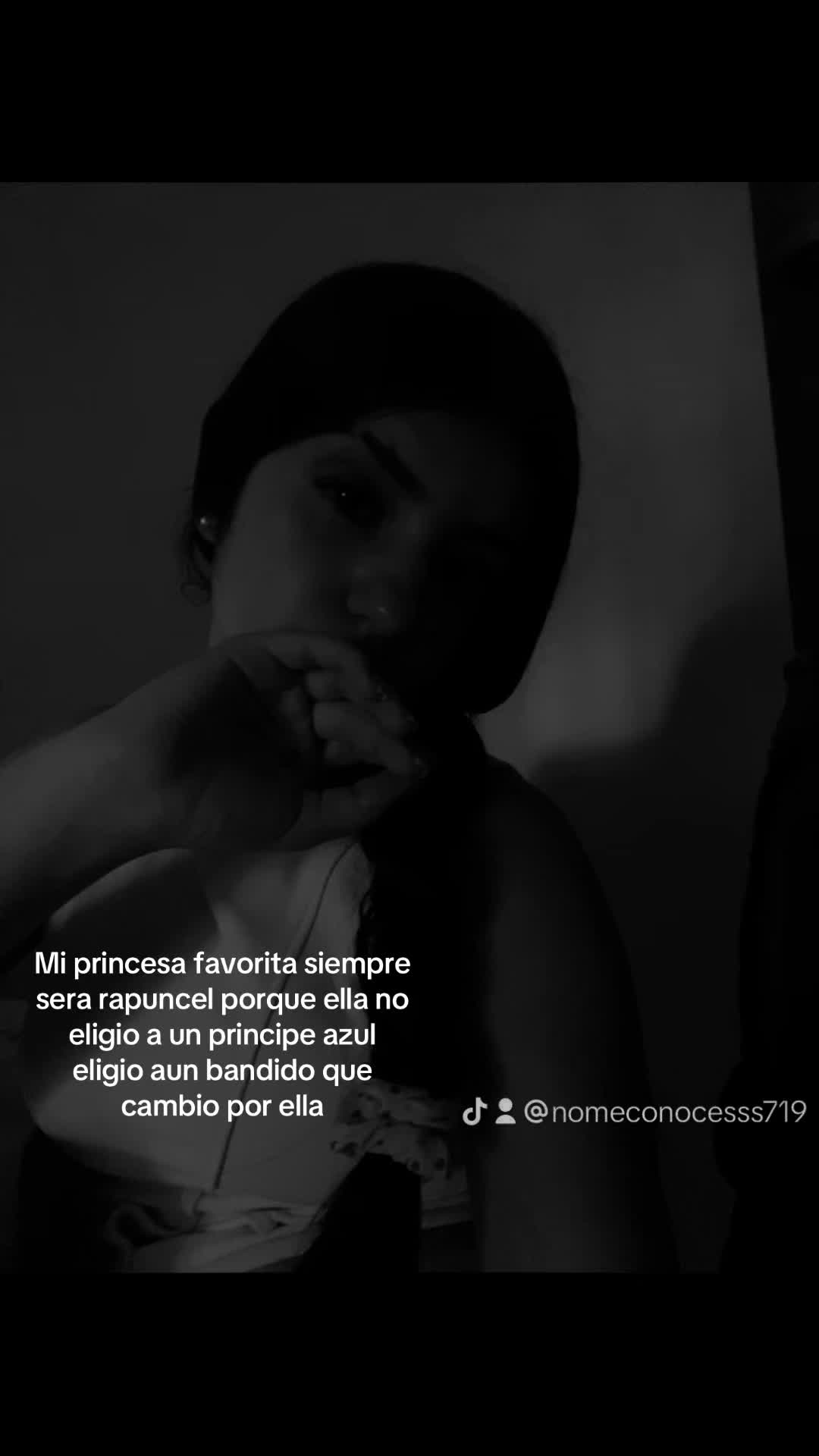 @💋💋