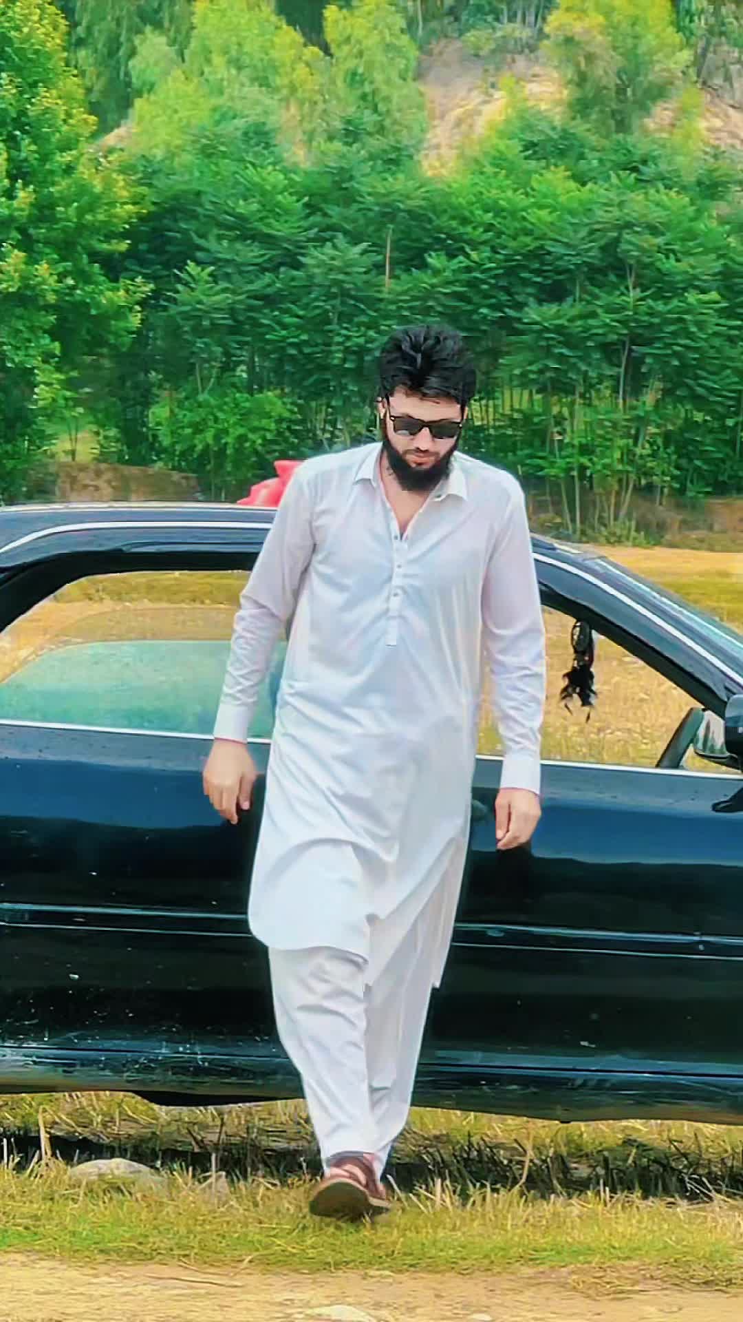@🇵🇰 Mkhilji🥀ᴿ᭄
