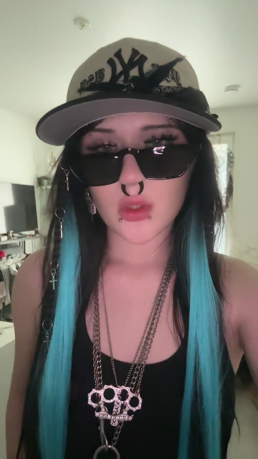 @🎱kisu