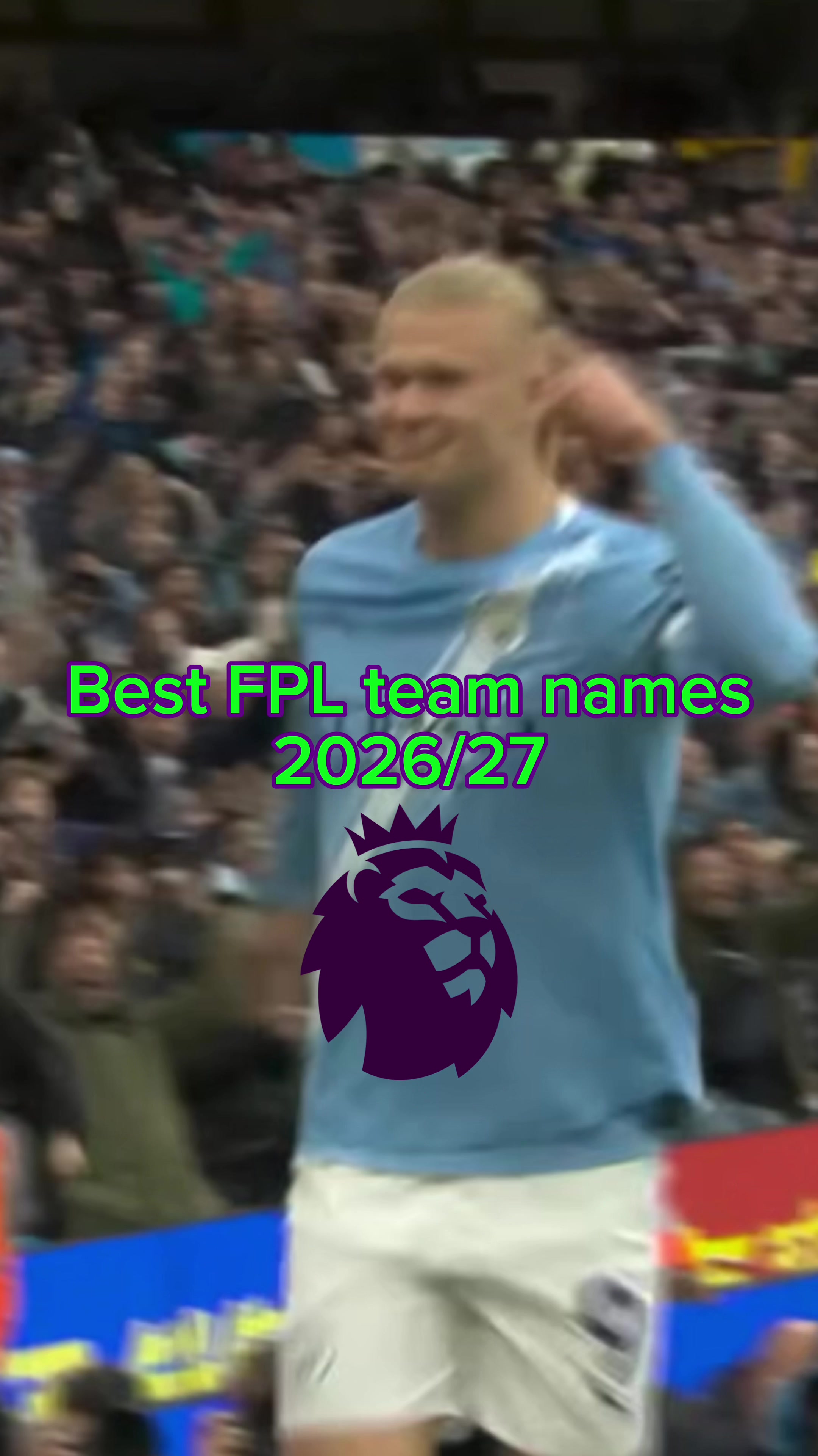 @®