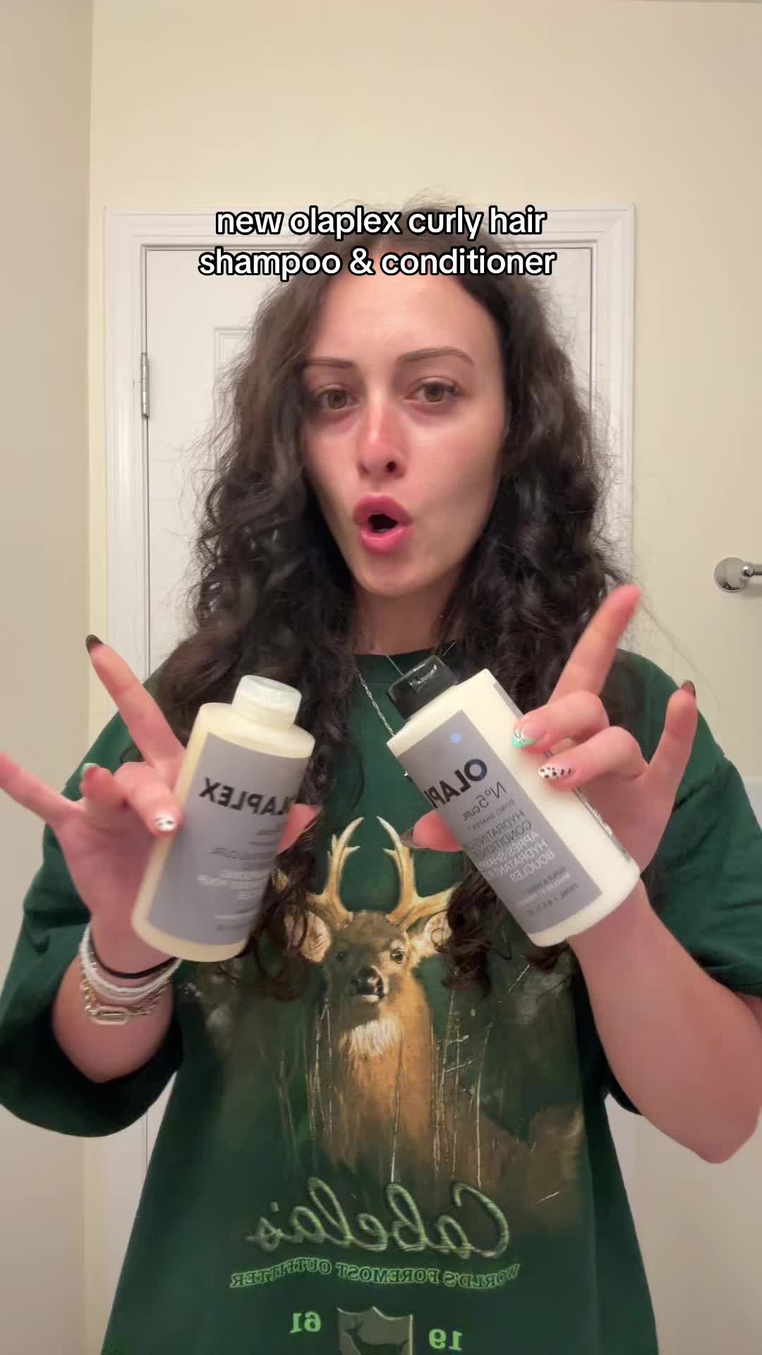 @Daniella