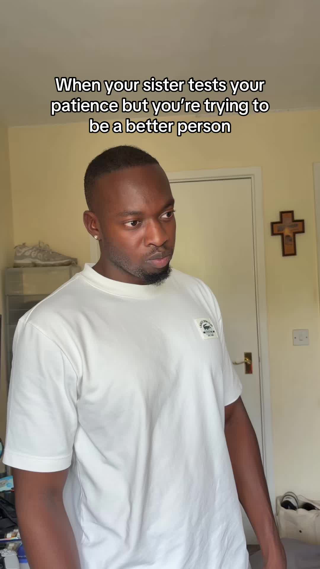@Marvin