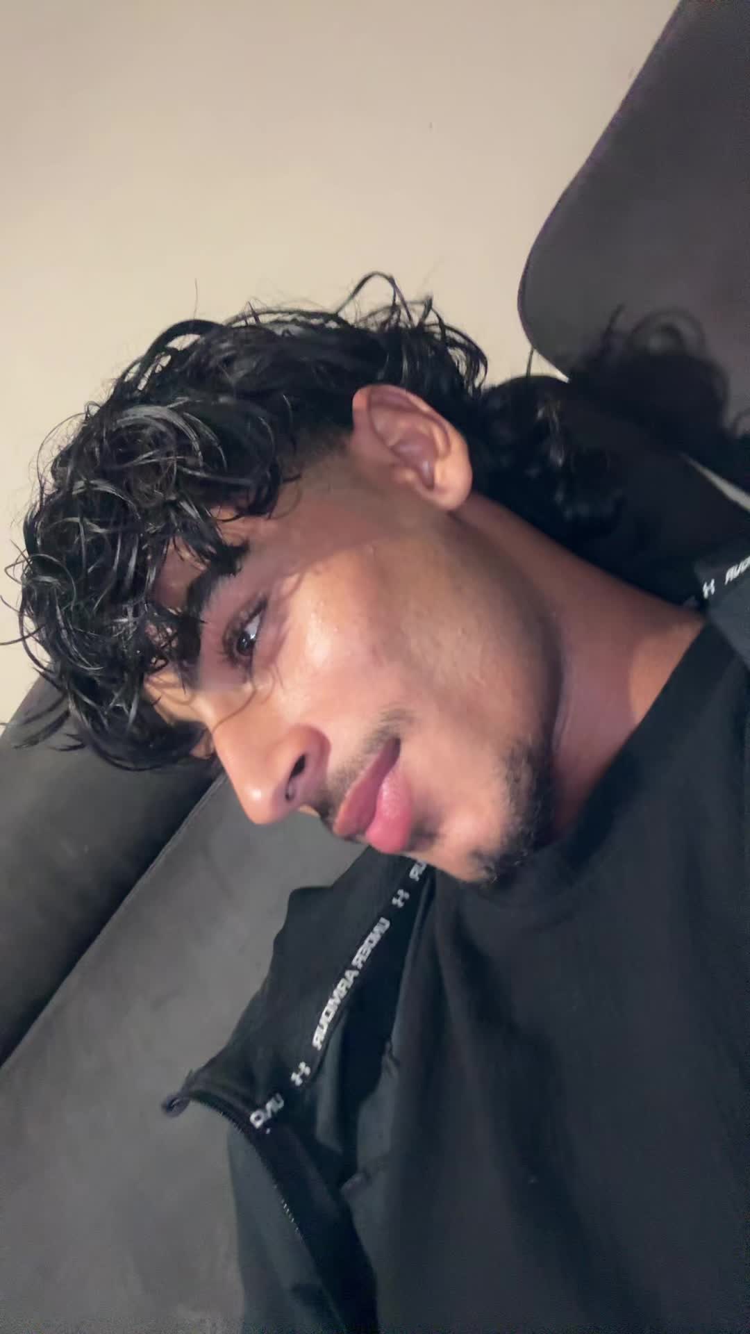 @Hámàda|حمادة