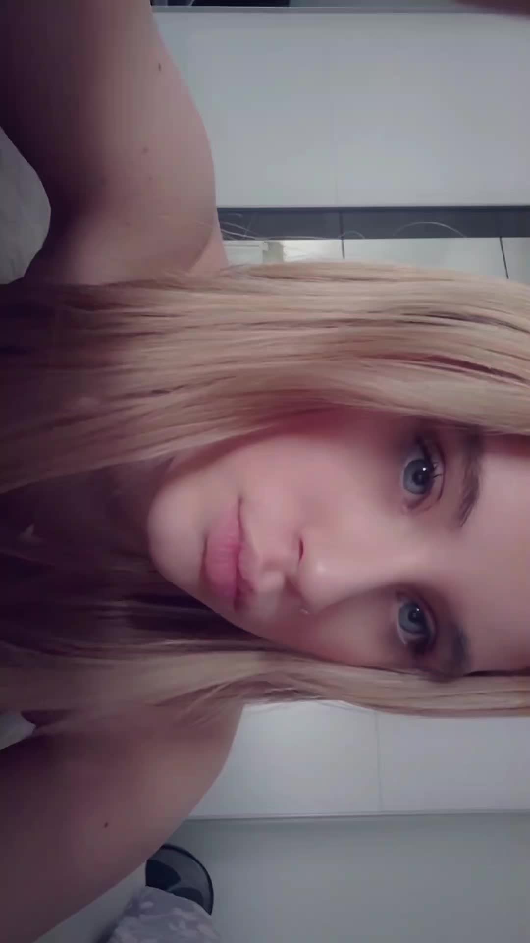 @Maja💕✝️