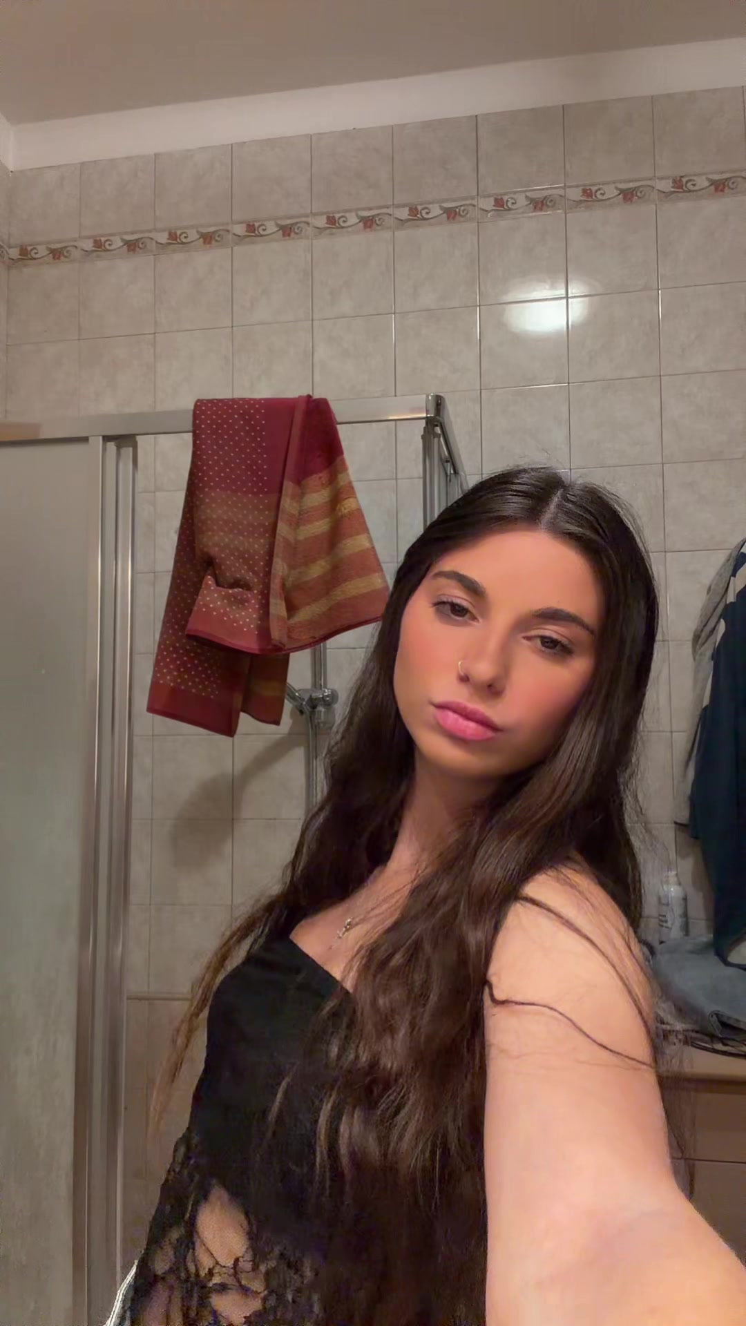 @alicemazzurana