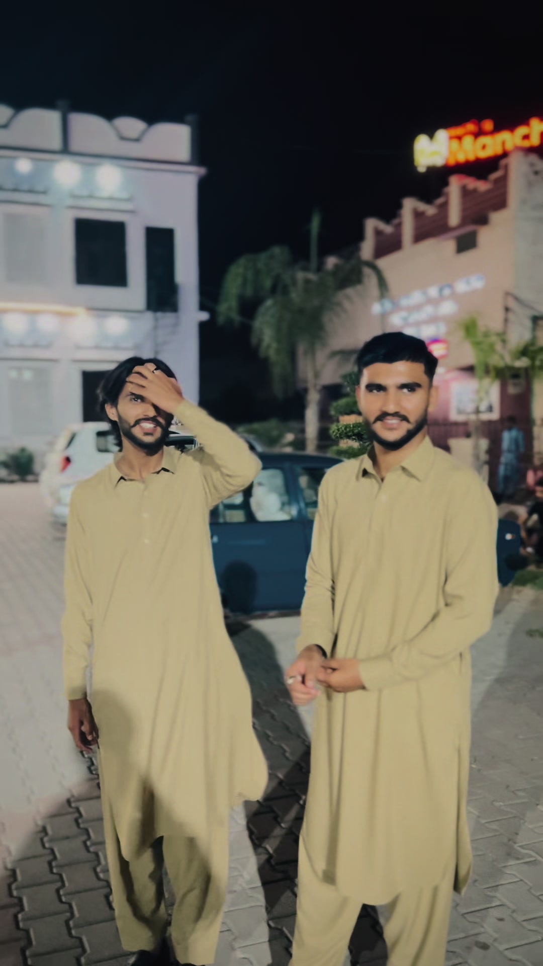 @ᗩᛕ_1 ⚜️