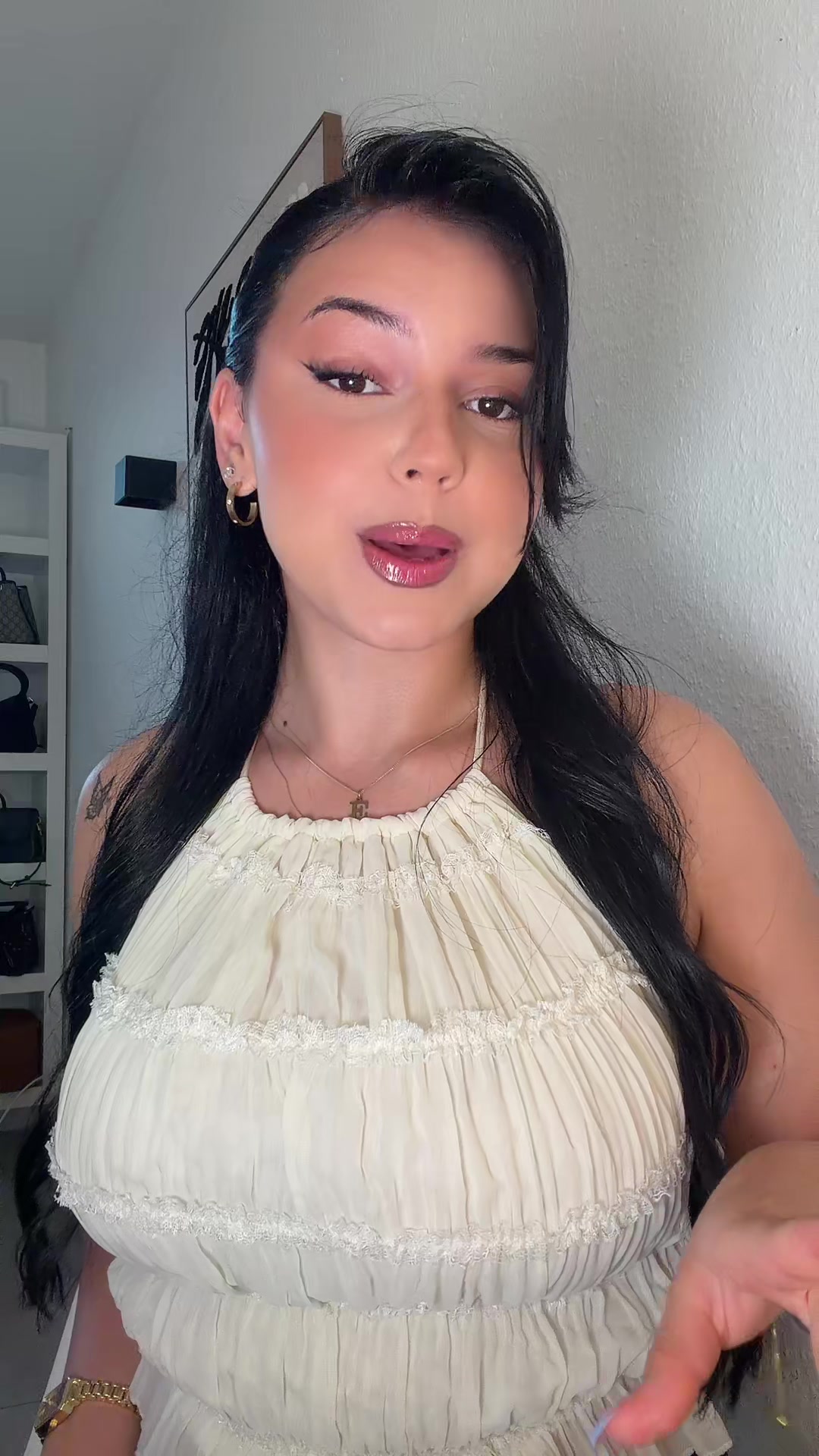@dudita 🇧🇷