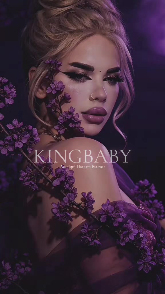 @KING⚔️ZAINA.0803🌙🕊️🕊️