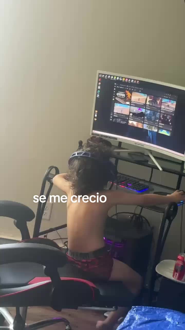 @andreina