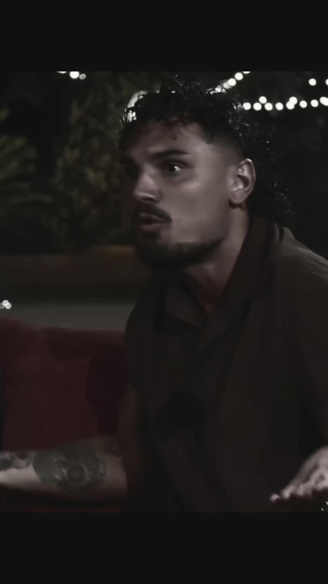 @movie.tv