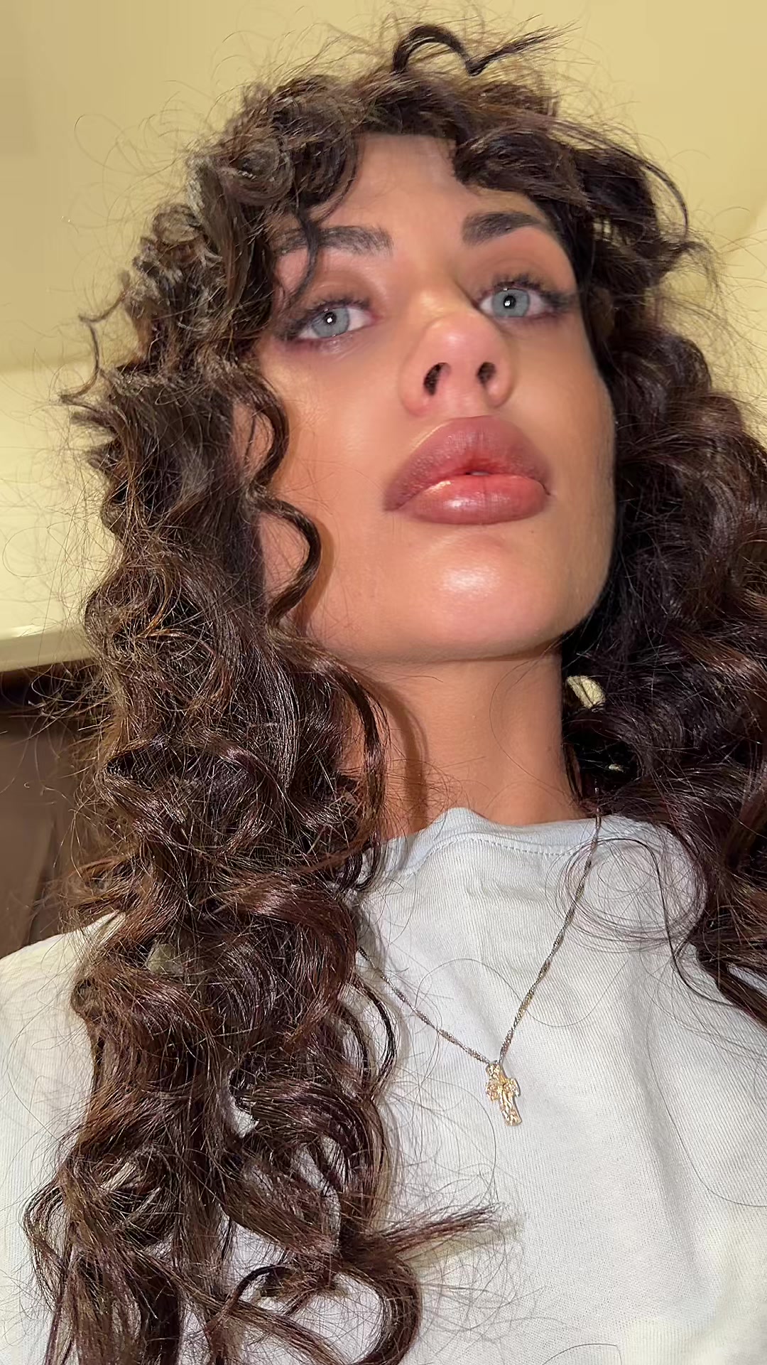@KRISTINA IVAKHNOVA