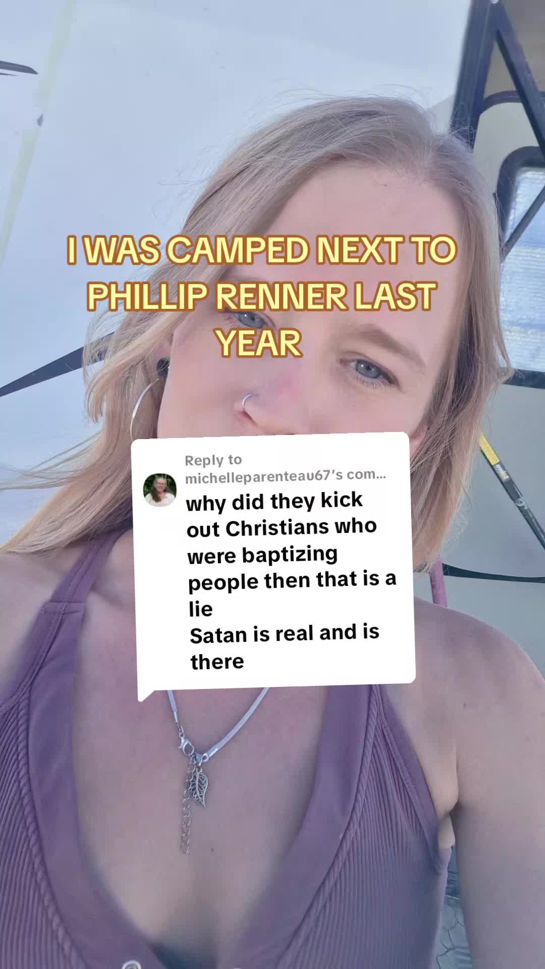 @gabrielle elliana 🫧