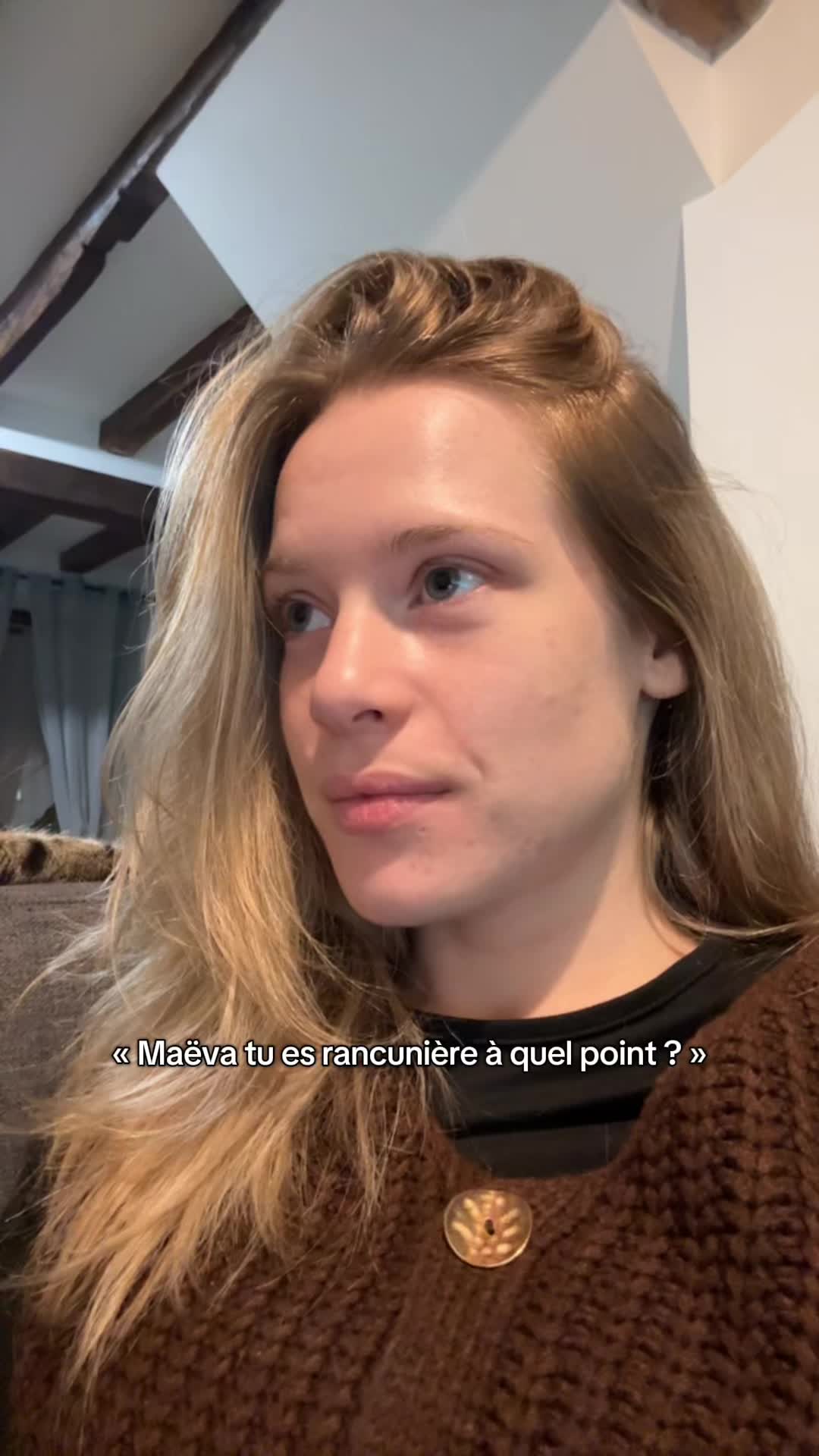 @Ma&euml;va 🦋