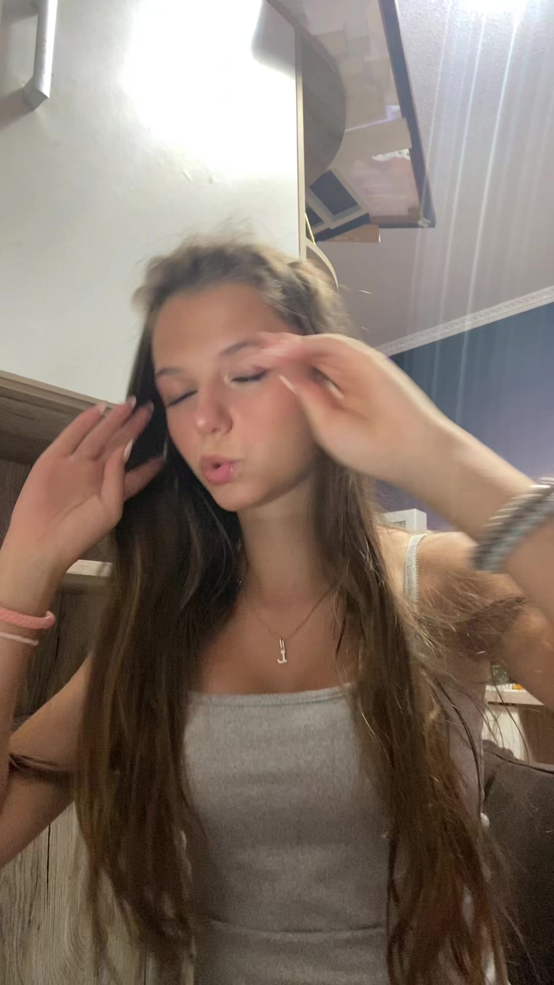 @Olga