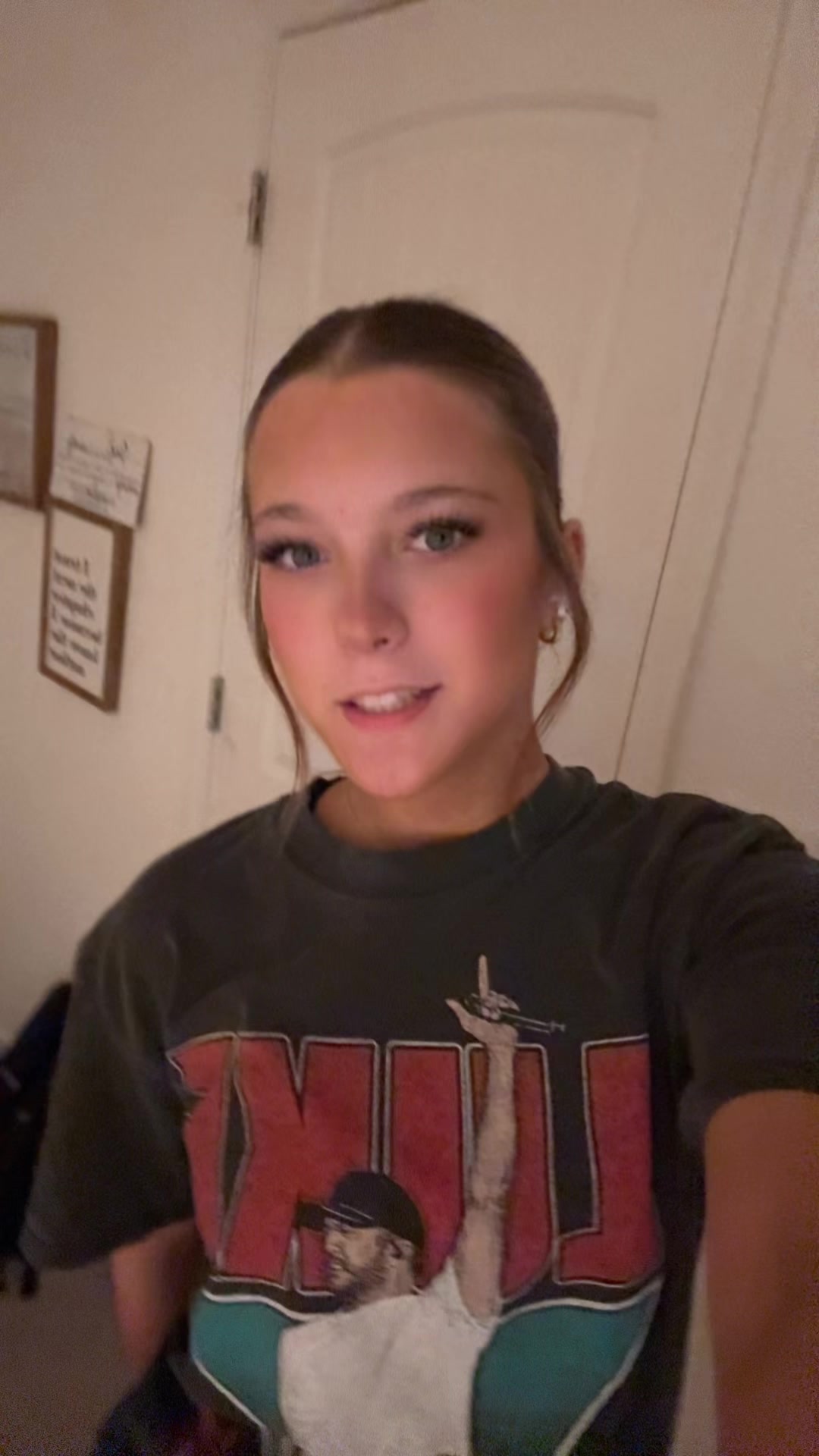 @adds 💐🎀💗