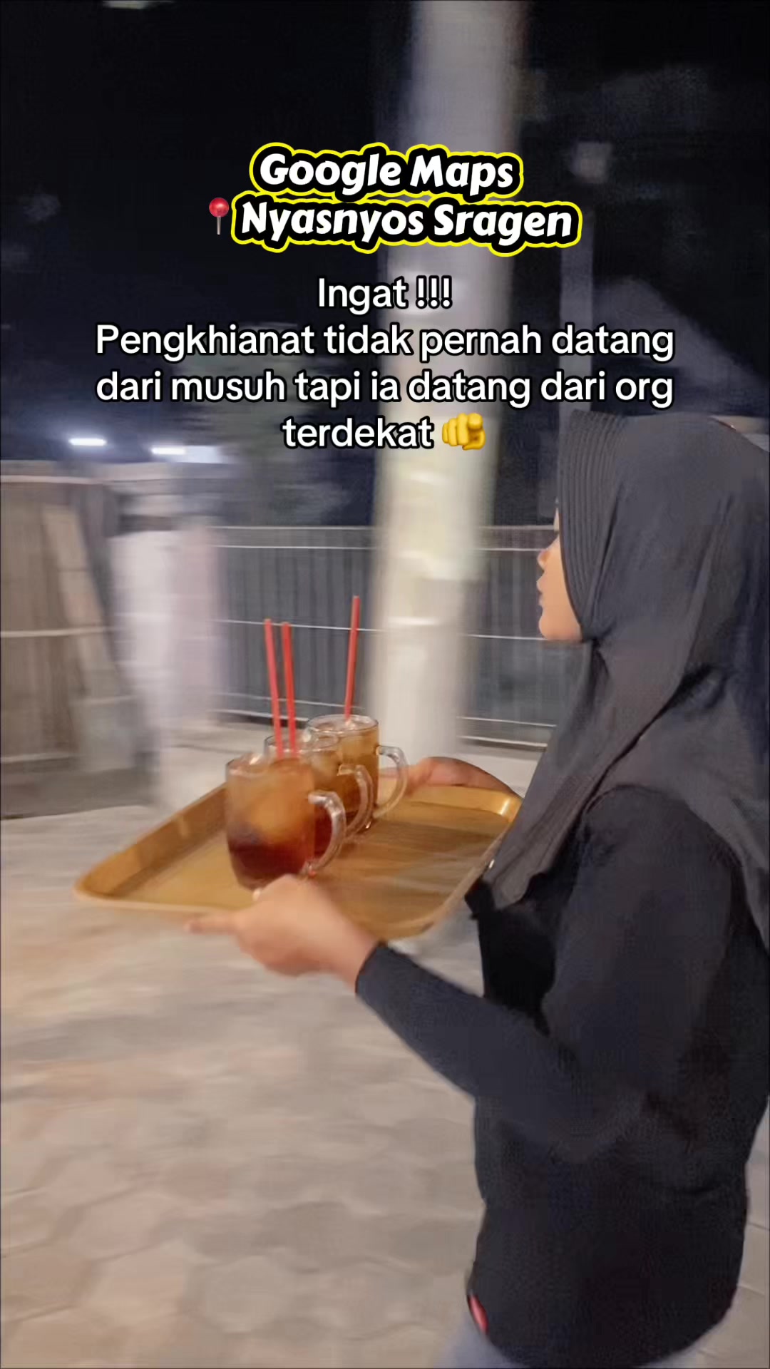 @Nyasnyos sragen