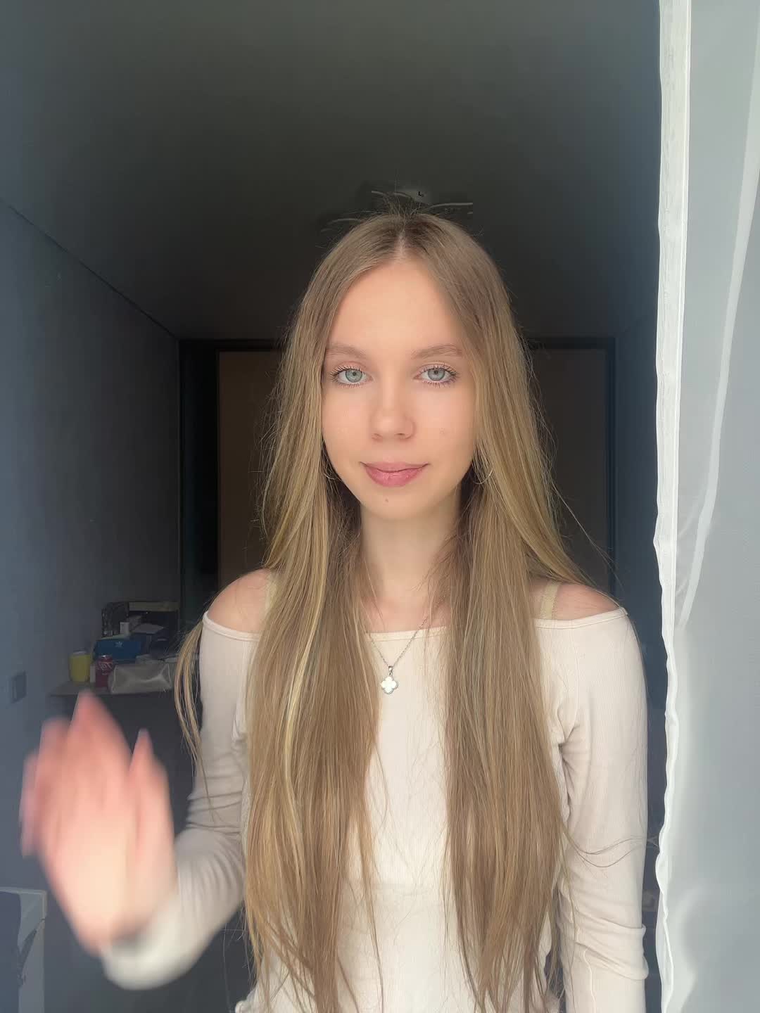 @esenьka