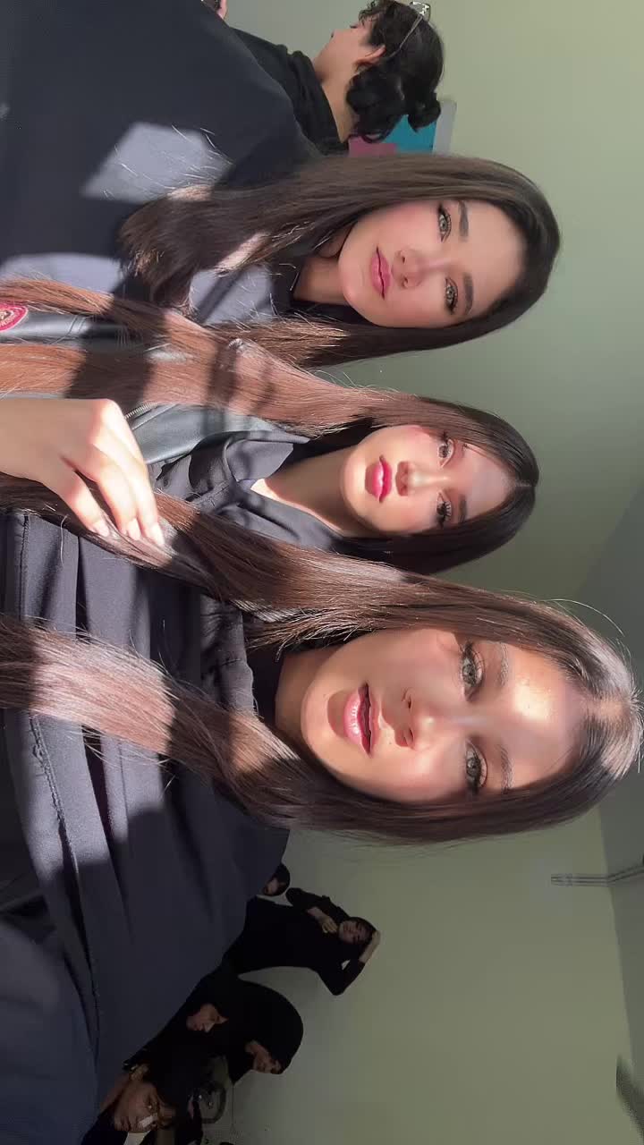 @fatemeh