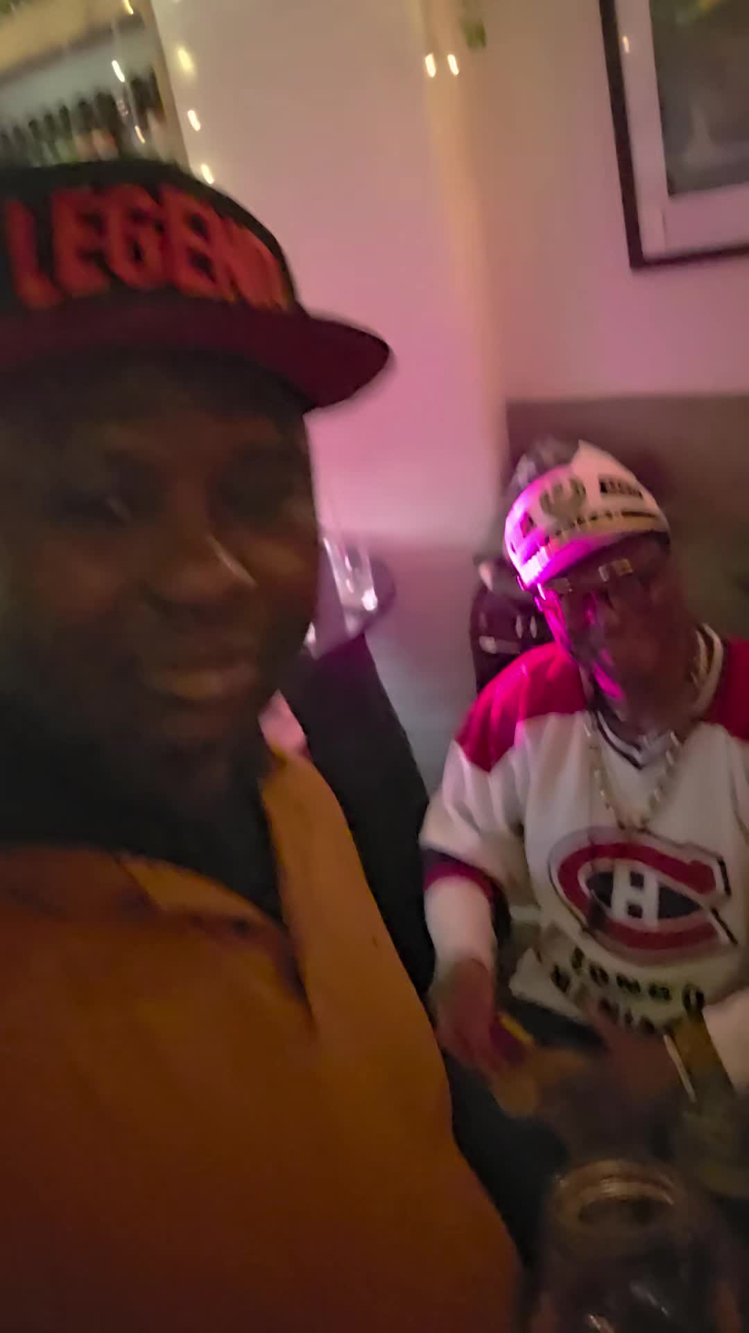 @2pumpn