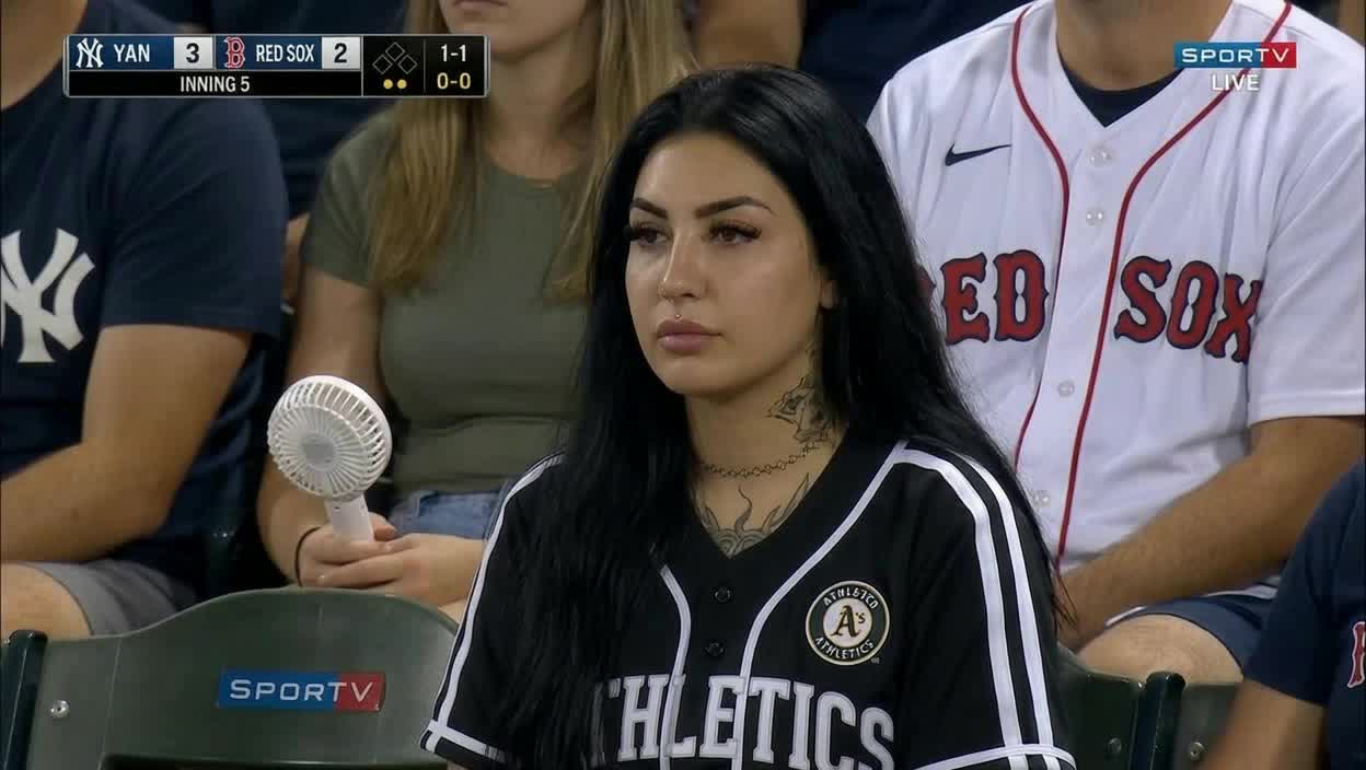 @Pia Salerno