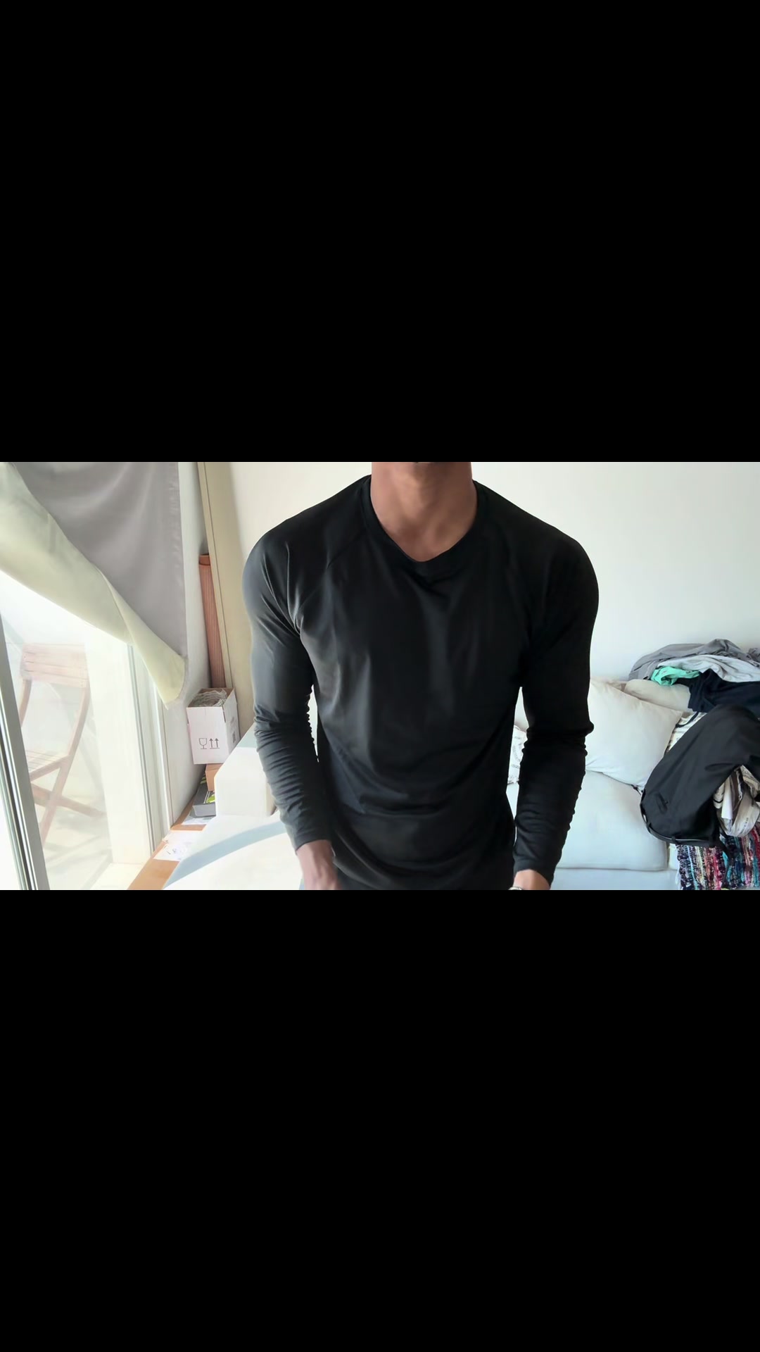 @user75262747