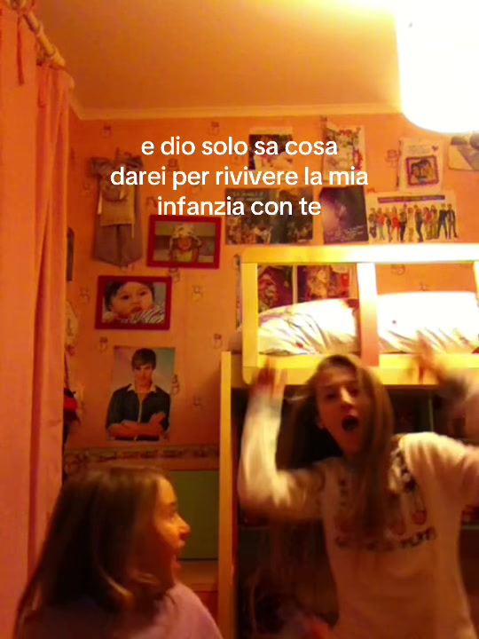 @Sara calicchio