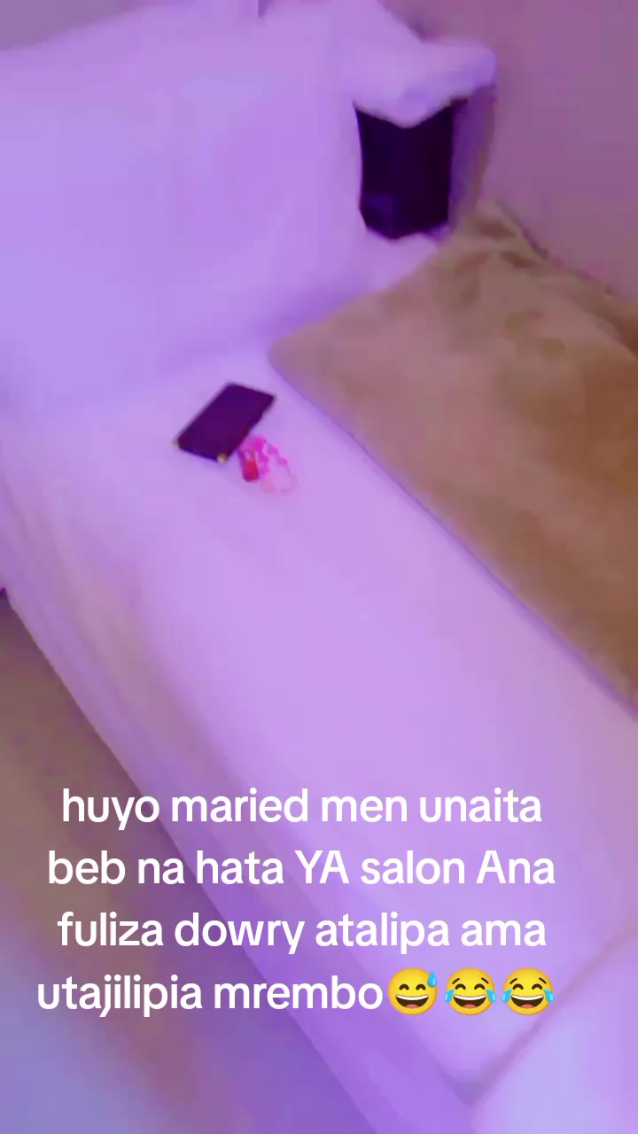 @SAMNA💞 ANGEL😘💞254