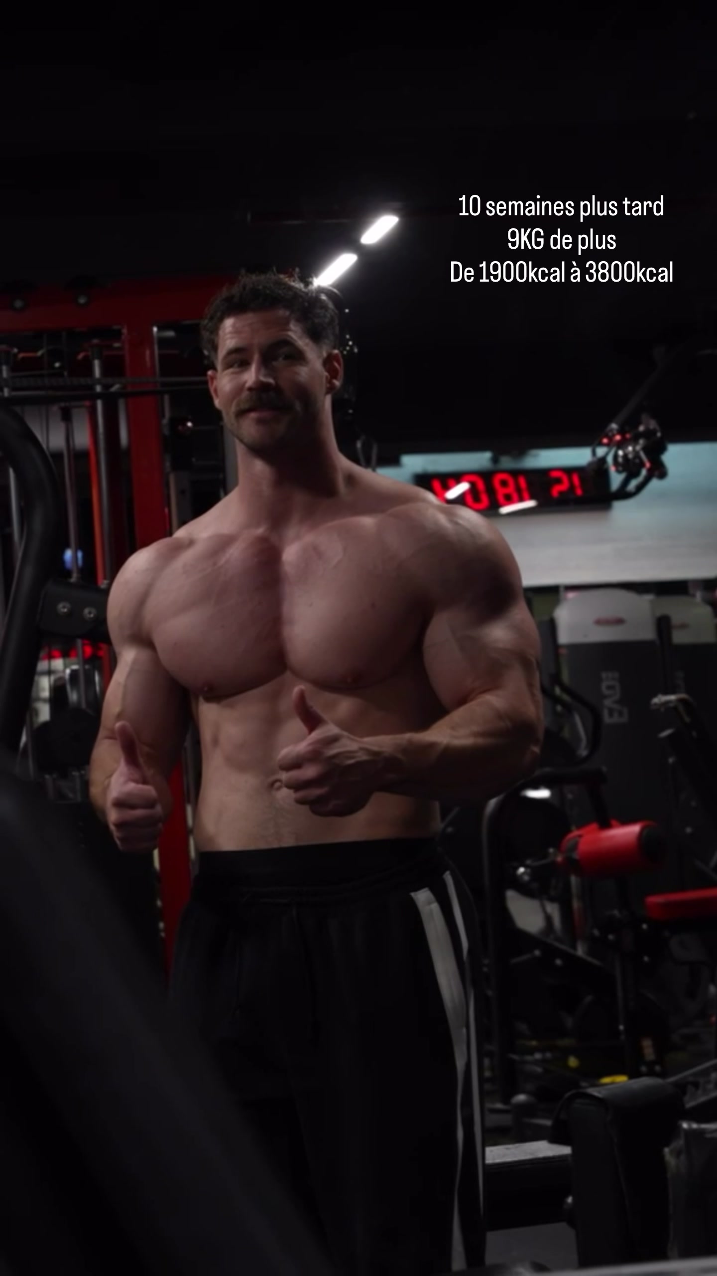@pierrepegheon_