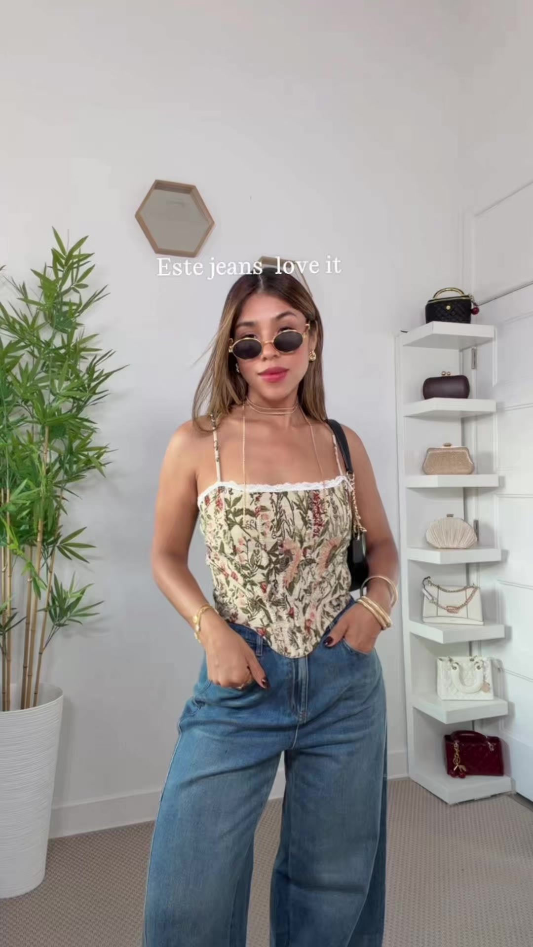 @Sandvela