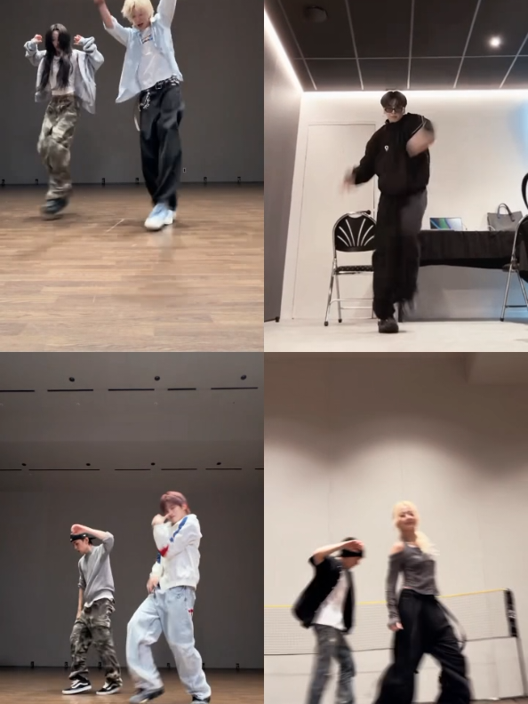 @Army k-pop hub