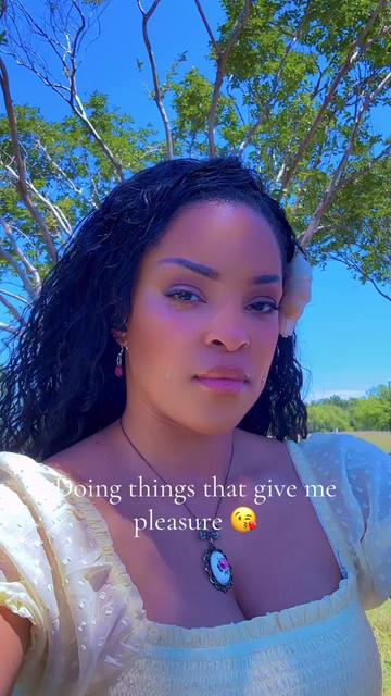 @Beautie Rose