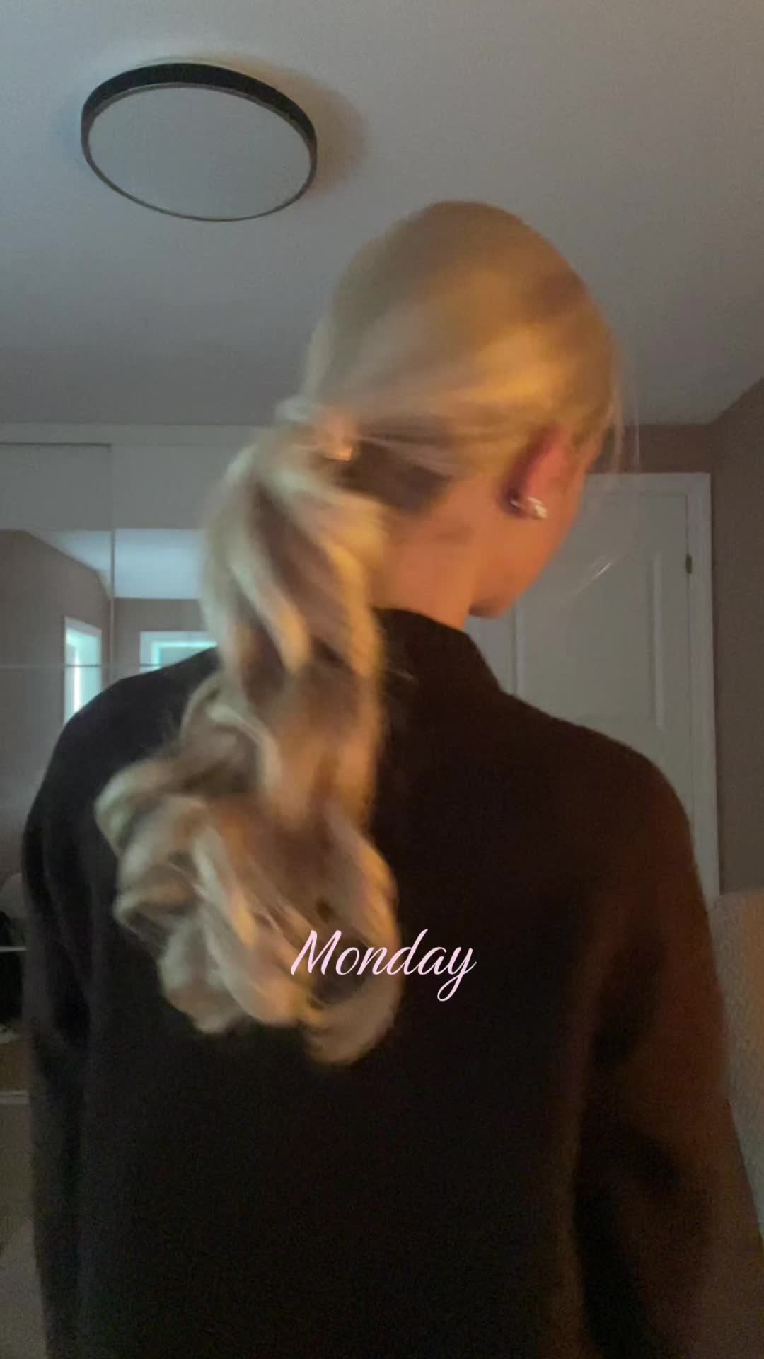 @Elina.g