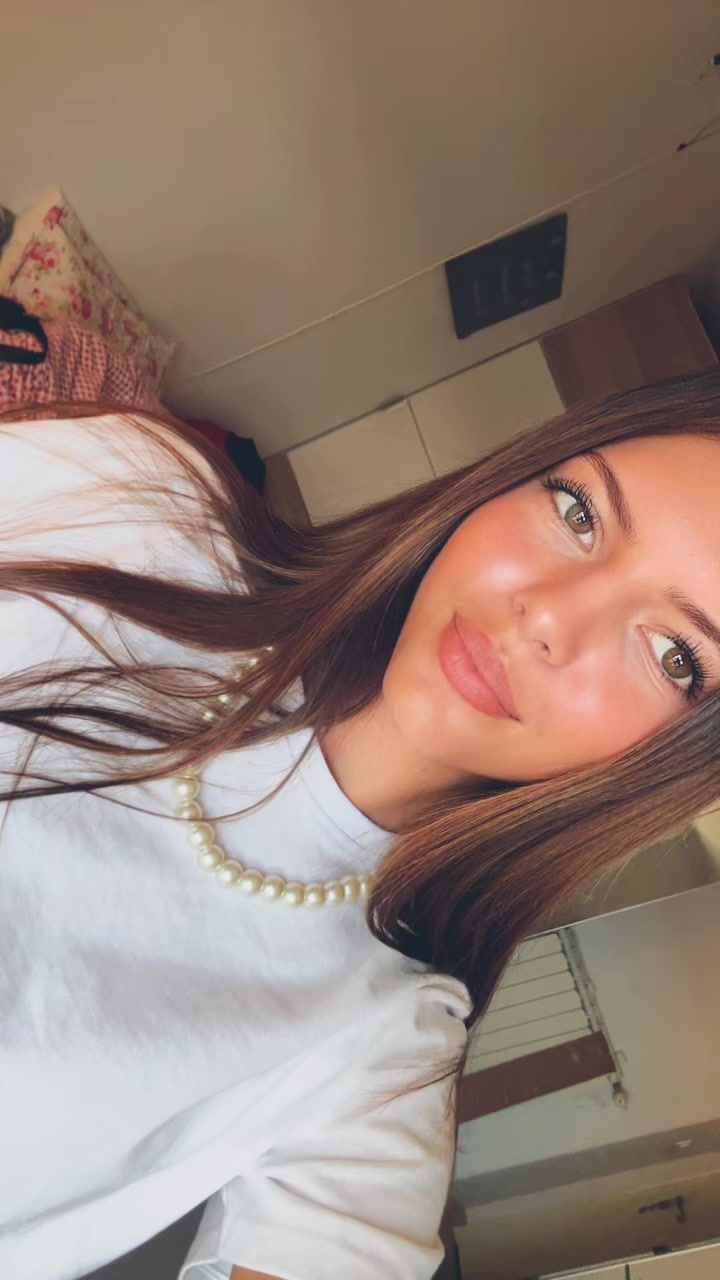 @𝐺𝐼𝑂𝑅𝐺𝐼𝐴