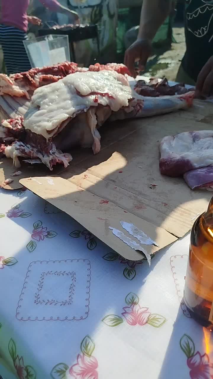 @Dan Dan Bobadieru