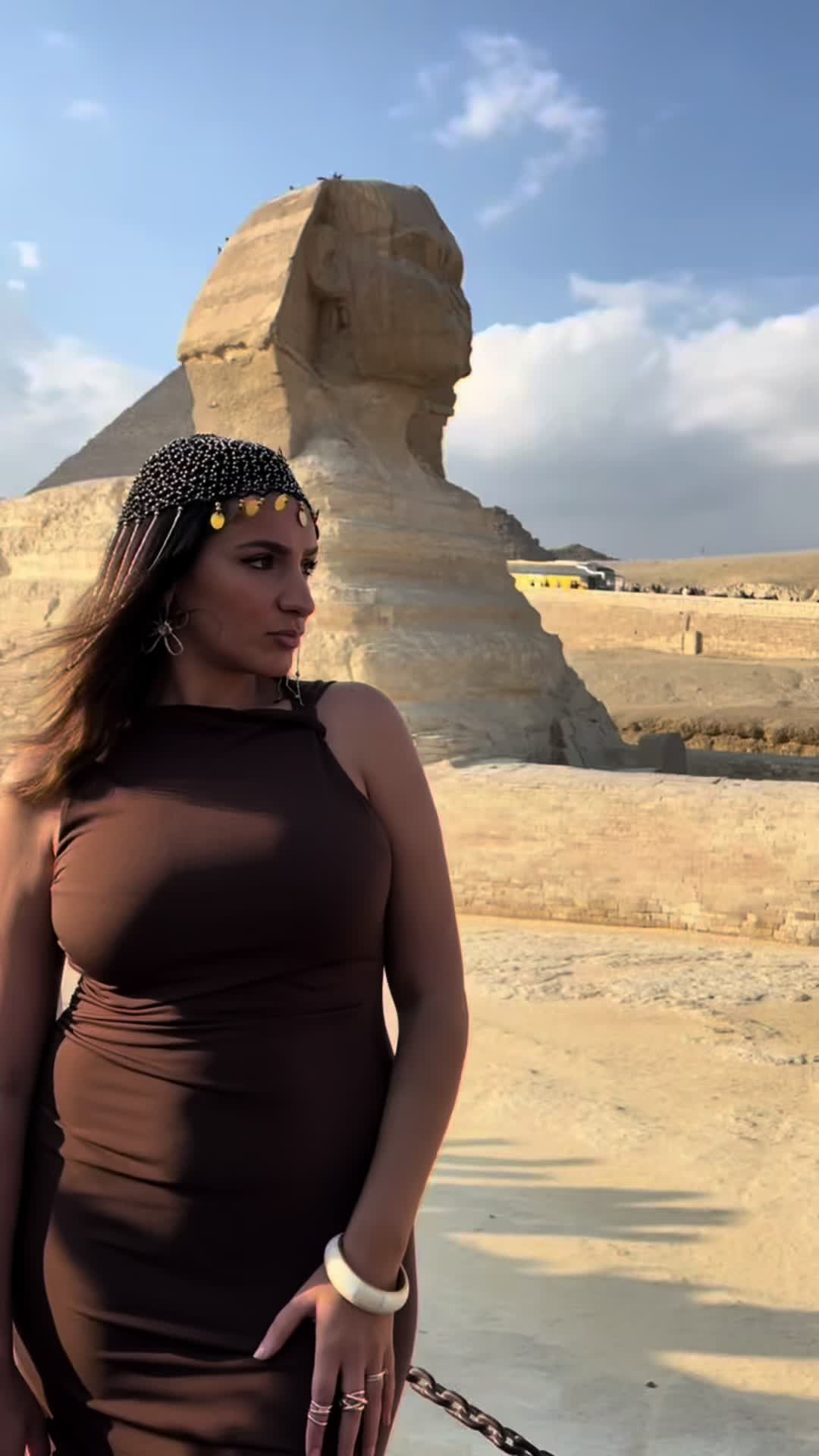 @Kardaa