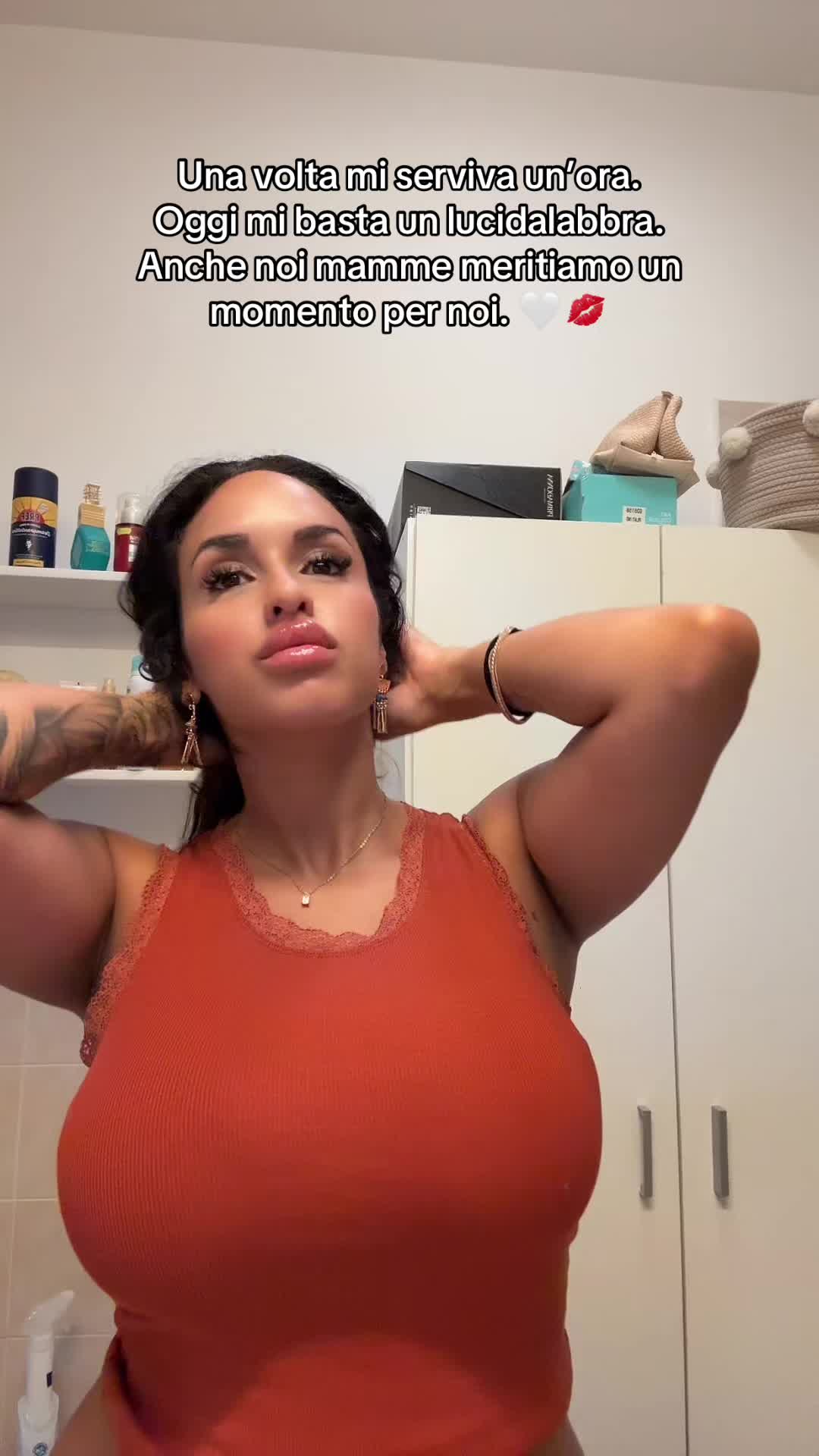 @_esse17_