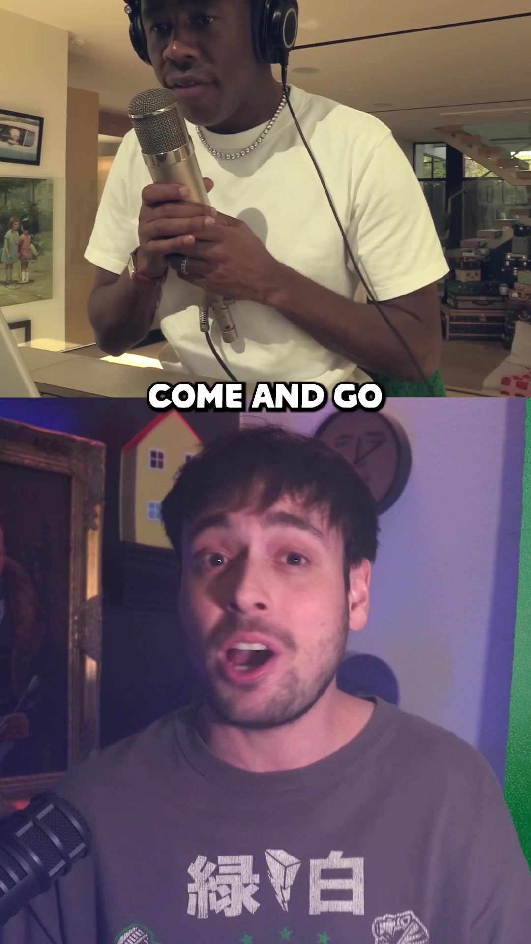 @thekylejshower