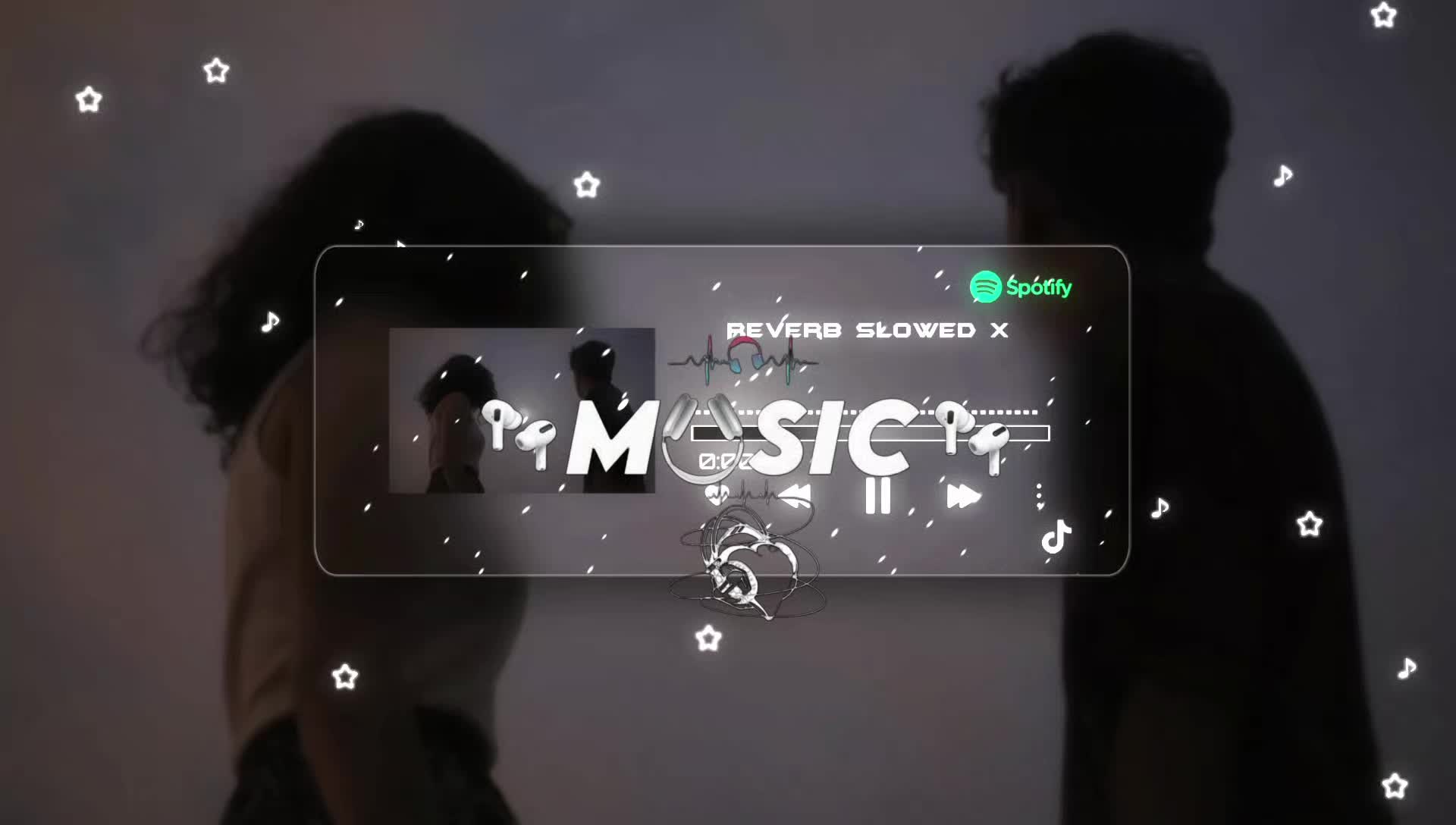 @فـاطـمـہ • 𓆩🕊️💗