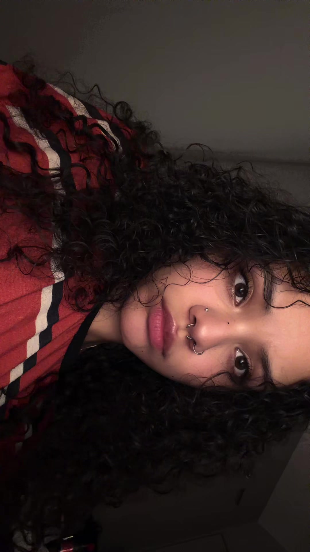 @elle !