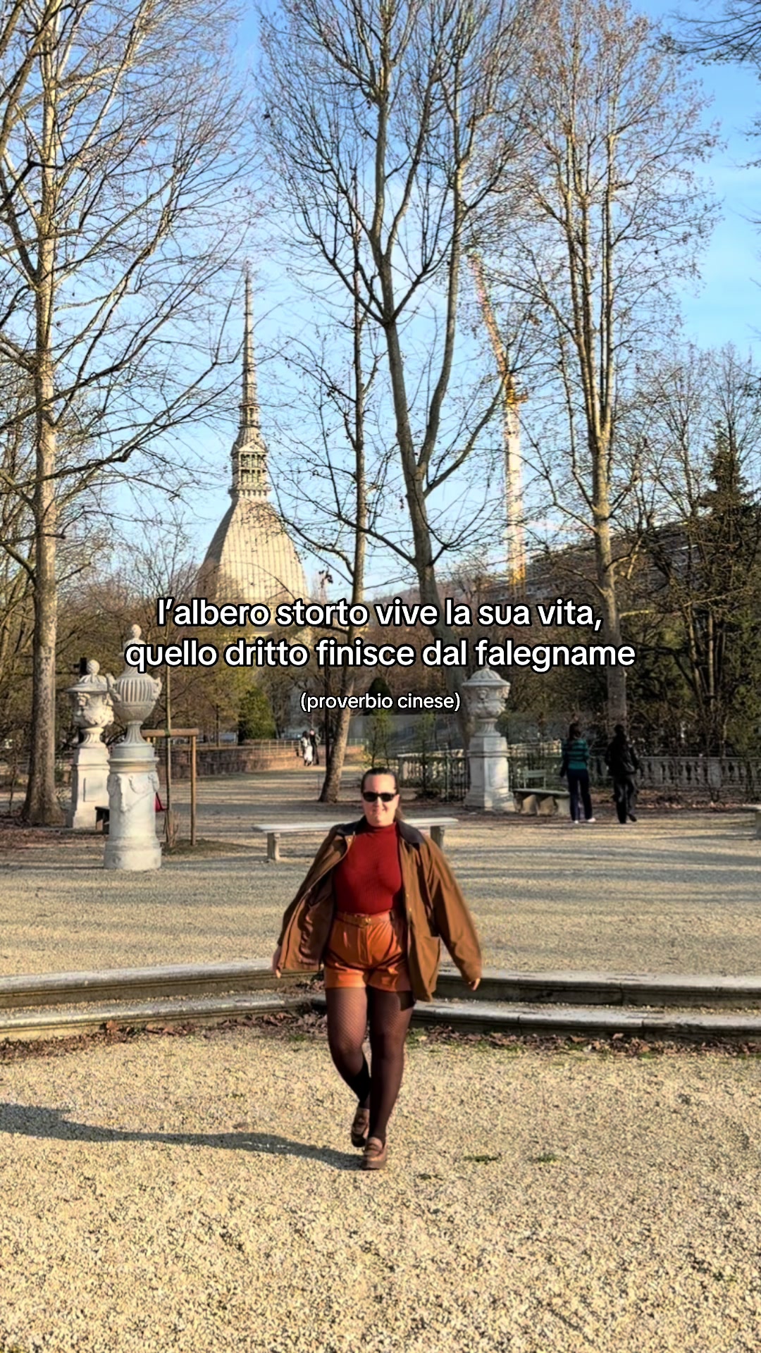 @Giorgia 🦄