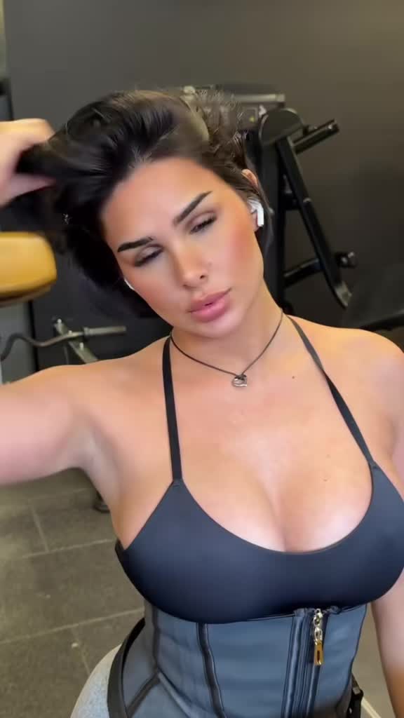 @beutyoftheworldx