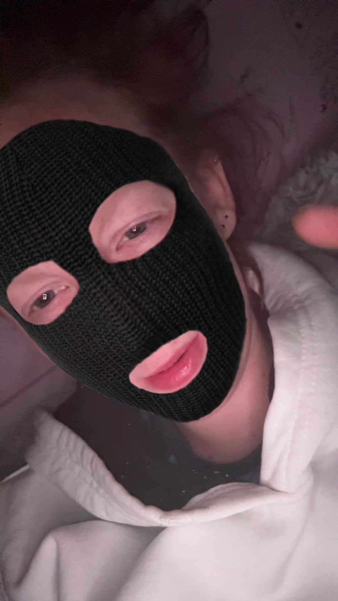 @Emmamay