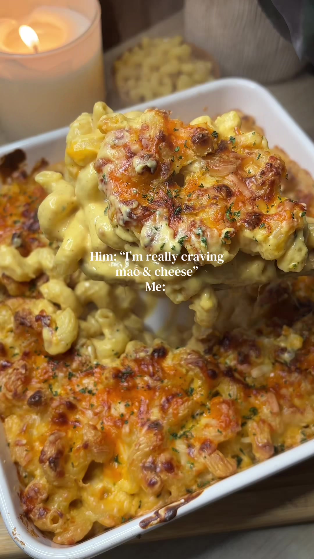 @KYRA | EASY RECIPES✨🍜🌶️